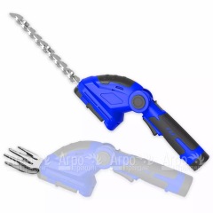 Аккумуляторные ножницы-кусторез Haitec HT-AFS72LI в Ставрополе