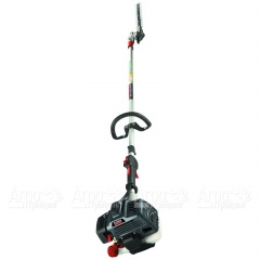 Бензиновый кусторез (бензокусторез) Elitech HG 2646DP (Е1604.007.00) в Ставрополе
