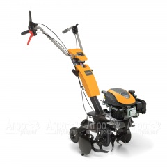Культиватор Stiga SRC 550 RG в Ставрополе