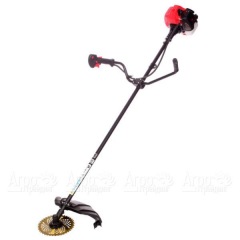 Бензиновый триммер Katana KB-1050A PRO в Ставрополе