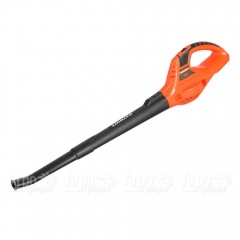 Воздуходувка аккумуляторная Patriot CB 215 в Ставрополе