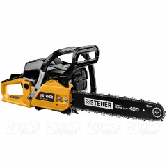 Бензопила Steher BS-45-40-16" в Ставрополе