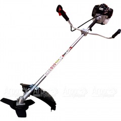 Бензокоса (бензиновый триммер) Yanis BC52-ES в Ставрополе