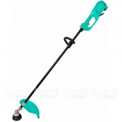  Электрокоса (электрический триммер) Sturm GT1800D в Ставрополе