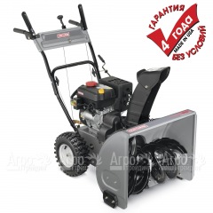 Снегоуборщик Craftsman 88172 в Ставрополе
