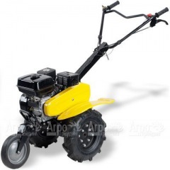 Культиватор Patriot Home Garden HG 795R-2 в Ставрополе