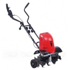 Культиватор электрический Hecht 740 в Ставрополе