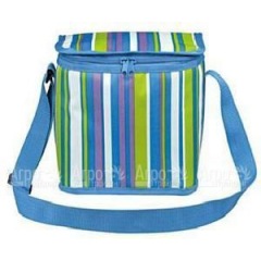 Сумка-холодильник Green Glade 1099 (2007) в Ставрополе