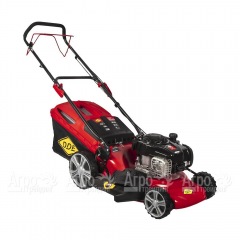 Газонокосилка бензиновая DDE LM 46-60 DB Соната-2 в Ставрополе