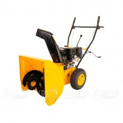 Снегоуборщик Texas 560 в Ставрополе