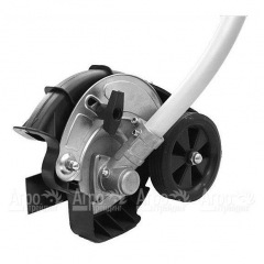 Насадка кромкорез для триммеров Fuxtec в Ставрополе