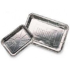 ПОДДОН БОЛЬШОЙ в Ставрополе