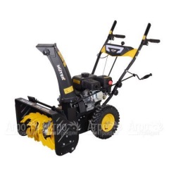 Снегоуборщик Huter SGC 4000L в Ставрополе