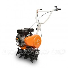 Культиватор Villartec T930 в Ставрополе