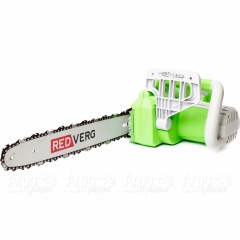 Электропила RedVerg RD-EC2000-16" в Ставрополе