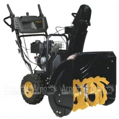 Снегоуборщик Parton PA6527ES в Ставрополе