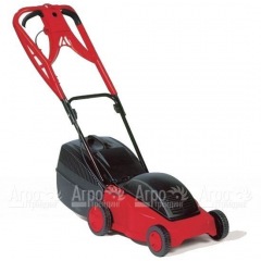 Электрическая газонокосилка MTD Opti 3210 в Ставрополе