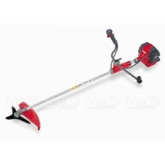 Бензокоса (бензиновый триммер) Efco Stark 37 в Ставрополе