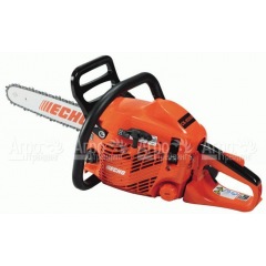 Бензопила Echo CS-352ES-14" в Ставрополе