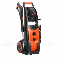 Мойка высокого давления Patriot GT970 Imperial в Ставрополе