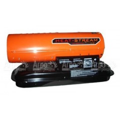 Дизельная пушка HS 45T-KFA-E в Ставрополе