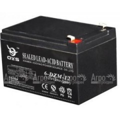 Аккумулятор Champion C3501 в Ставрополе