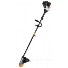 Бензокоса (бензиновый триммер) MTD ZR 875 R в Ставрополе