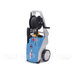 Мойка высокого давления Kranzle K 2160 TS T в Ставрополе