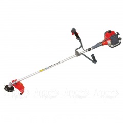 Бензокоса (бензиновый триммер) Efco Stark 4410 T в Ставрополе