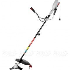 Электрокоса (электрический триммер) Зубр ЗКРЭ-42-1500 в Ставрополе