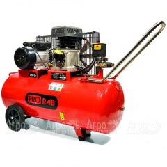 Компрессор поршневой Prorab 31100 B в Ставрополе