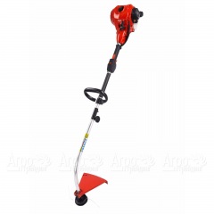 Бензокоса (бензиновый триммер) Elitech ТБ 3014 в Ставрополе