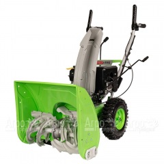 Снегоуборщик RedVerg RD-SB56/8R в Ставрополе