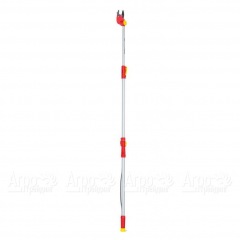 Секатор телескопический Wolf-Garten PDC RR 400 T в Ставрополе