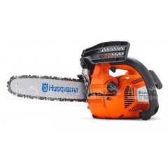 Бензопила Husqvarna T435-12" в Ставрополе