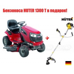 Садовый минитрактор Craftsman 25022 (28921) серия YTS 3000 в Ставрополе