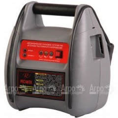 Пусковое устройство Huter ПУ-1 в Ставрополе