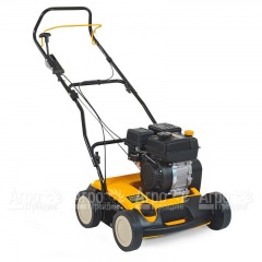 Бензиновый вертикуттер Cub Cadet XC1 B35 в Ставрополе
