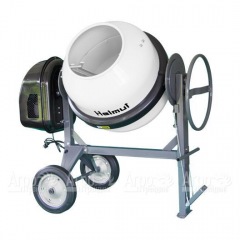 Бетоносмеситель Helmut BM260 (Бетономешалка Helmut BM260) в Ставрополе