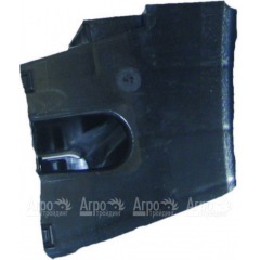 Комплект мульчирования MTD 46 см в Ставрополе