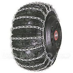 Утяжелители Craftsman 24434 для колес тракторов 2 шт. для серии lawn в Ставрополе