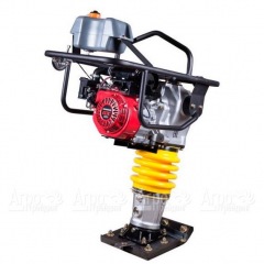 Вибротрамбовка Zitrek CNCJ 72 FW-2 в Ставрополе