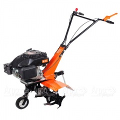 Бензиновый культиватор Patriot T 5,0/600F PG Arizona в Ставрополе
