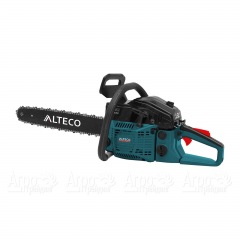 Бензопила Alteco Promo GCS 2308 (GCS-52) 20" в Ставрополе