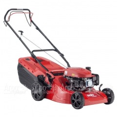 Газонокосилка бензиновая Solo by AL-KO 4710 SP-A в Ставрополе