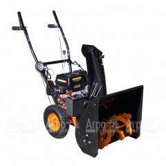 Снегоуборщик Prorab GT 72 ELT в Ставрополе