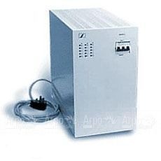 Стабилизатор напряжения ШТИЛЬ R 3600-3 в Ставрополе