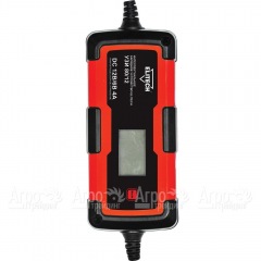 Интеллектуальное пуско-зарядное устройство Elitech УЗИ 80/12 в Ставрополе