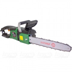 Электропила Калибр ЭПЦ-2400/16ПДУ-16" в Ставрополе