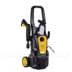 Мойка высокого давления Huter M-3-1650 в Ставрополе